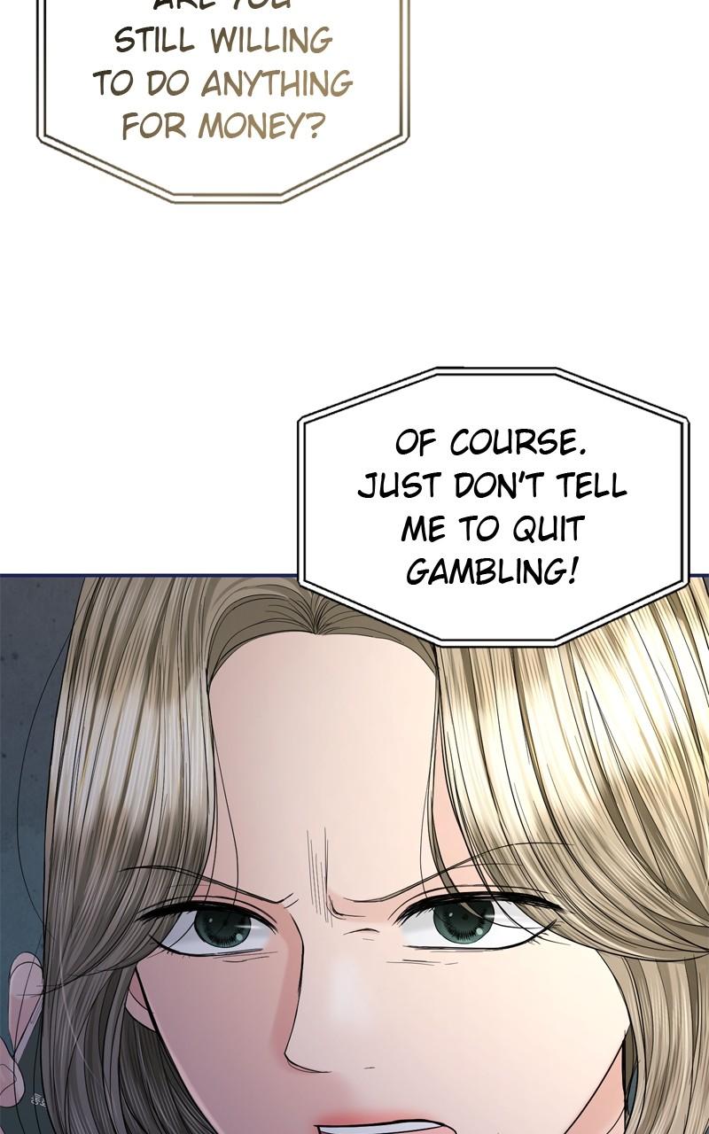 Read Perfect Marriage Revenge EN Manga Online