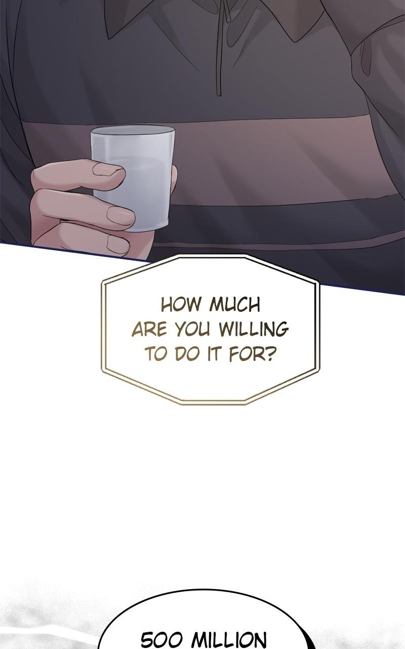 Read Perfect Marriage Revenge EN Manga Online