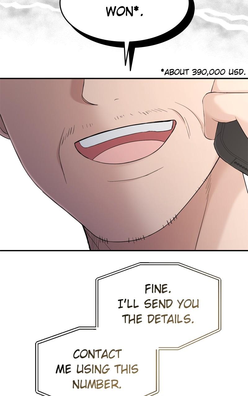 Read Perfect Marriage Revenge EN Manga Online