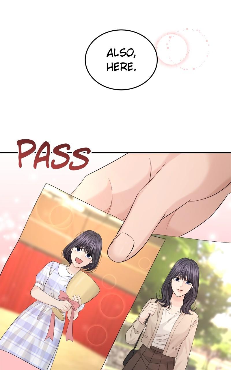 Read Perfect Marriage Revenge EN Manga Online