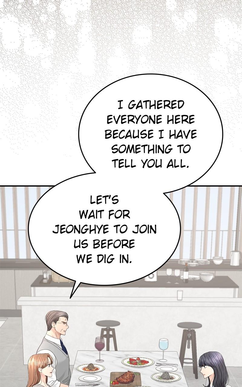 Read Perfect Marriage Revenge EN Manga Online