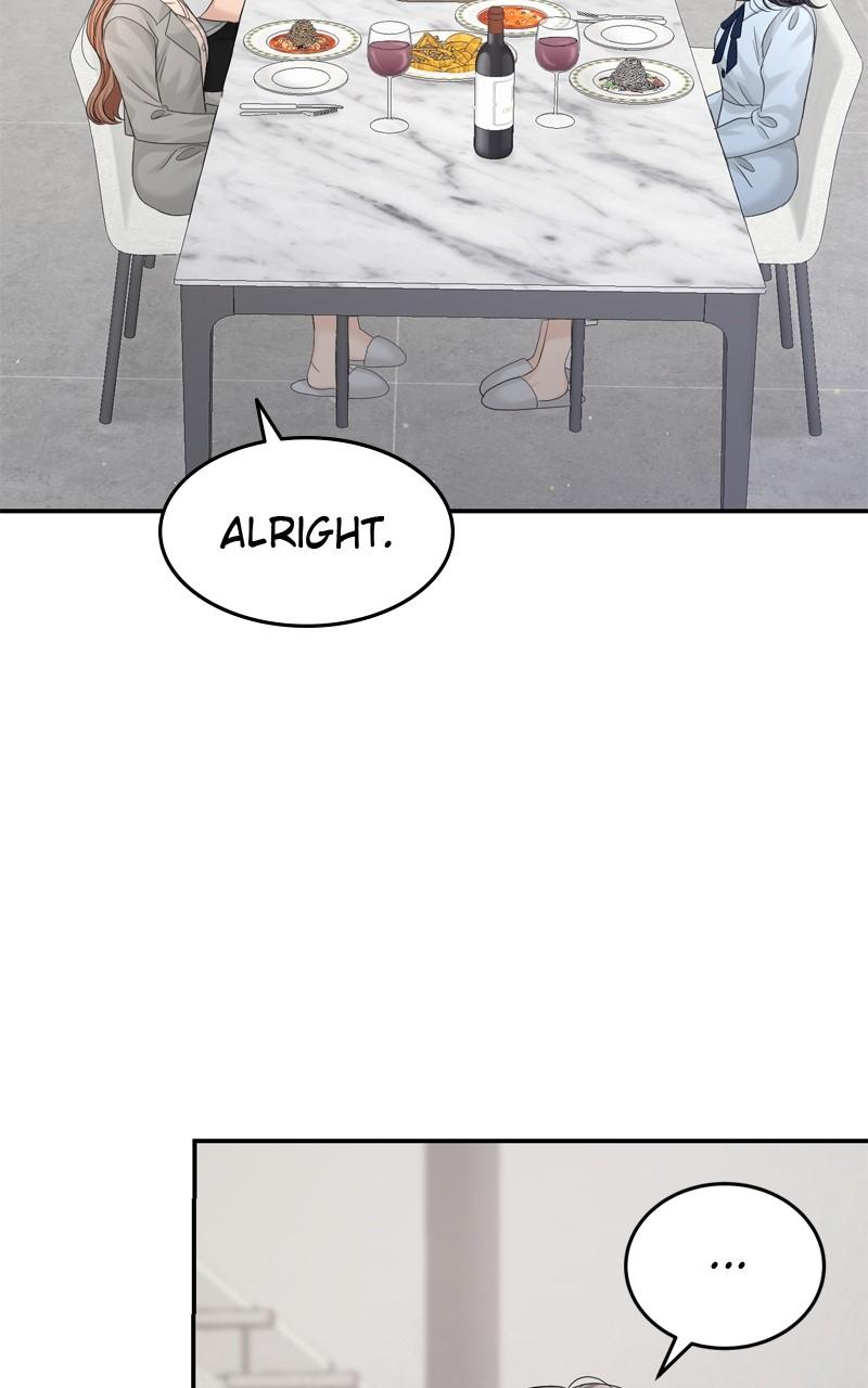 Read Perfect Marriage Revenge EN Manga Online