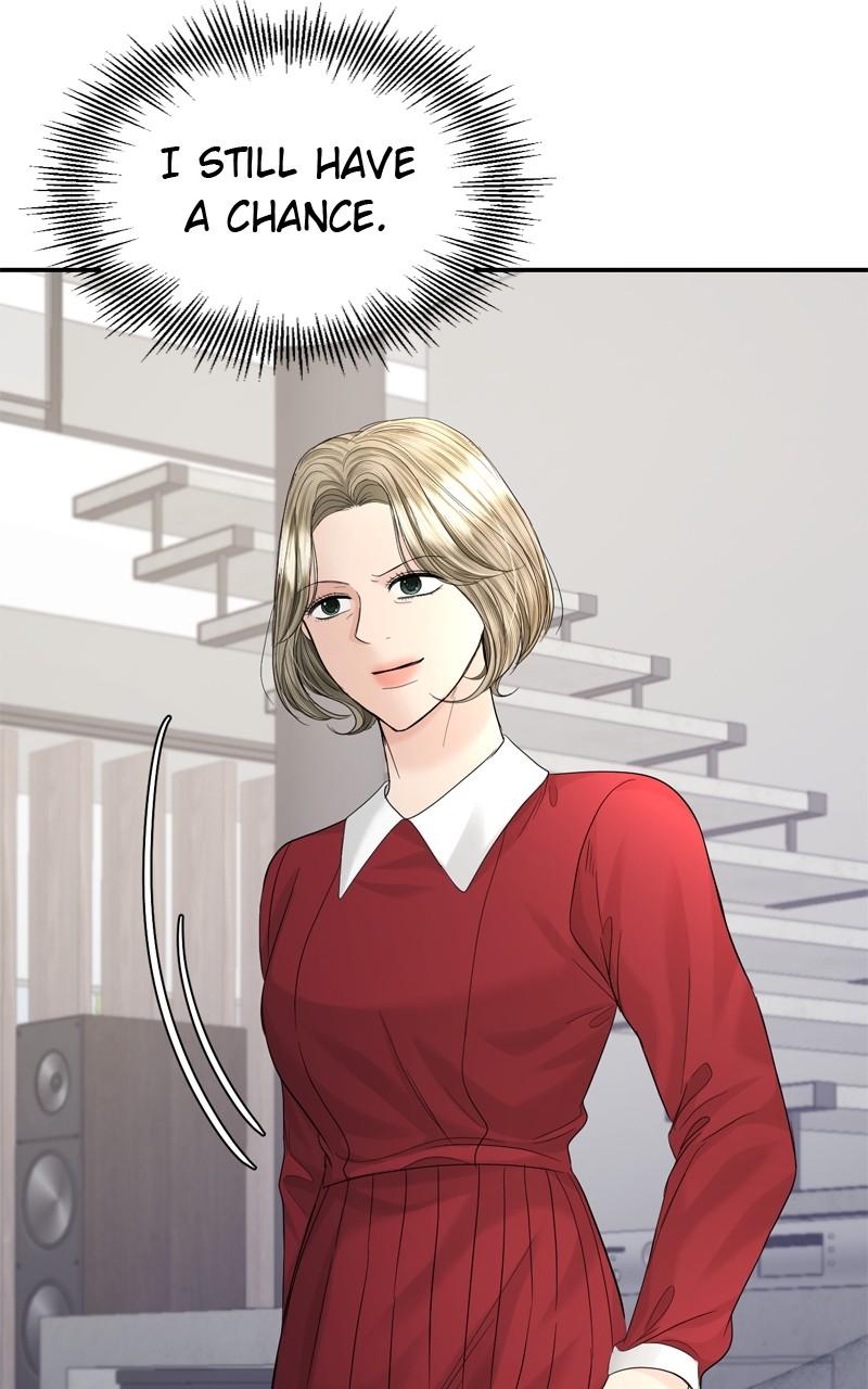 Read Perfect Marriage Revenge EN Manga Online