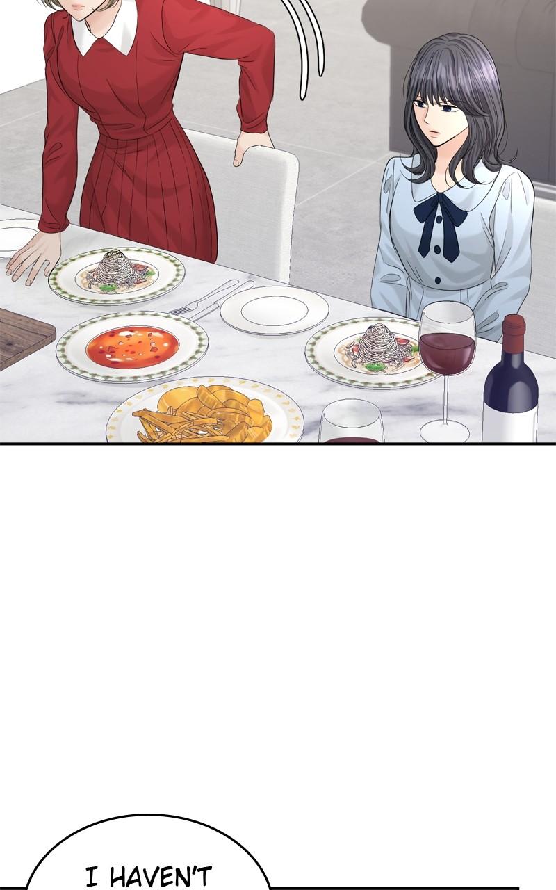 Read Perfect Marriage Revenge EN Manga Online