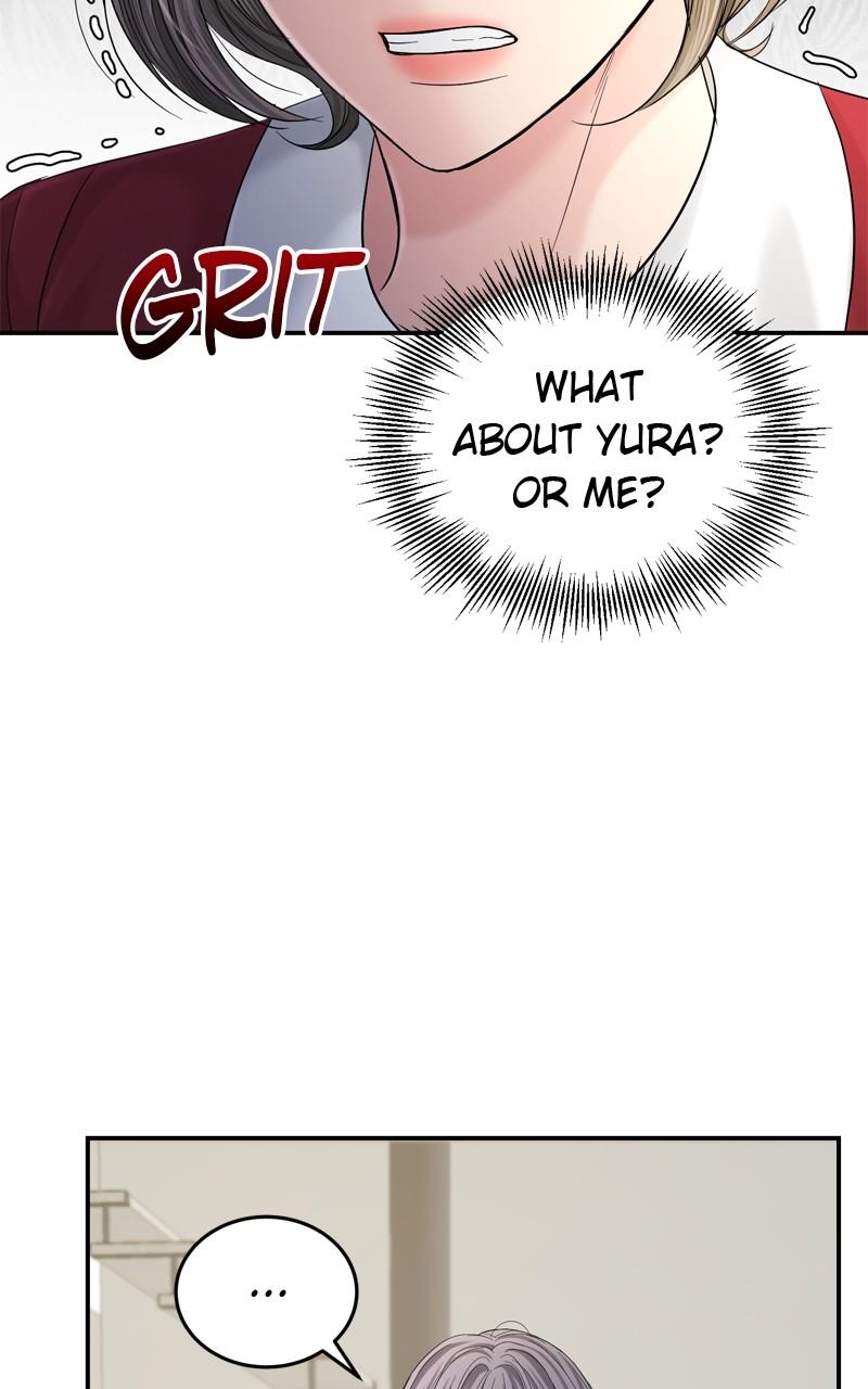 Read Perfect Marriage Revenge EN Manga Online