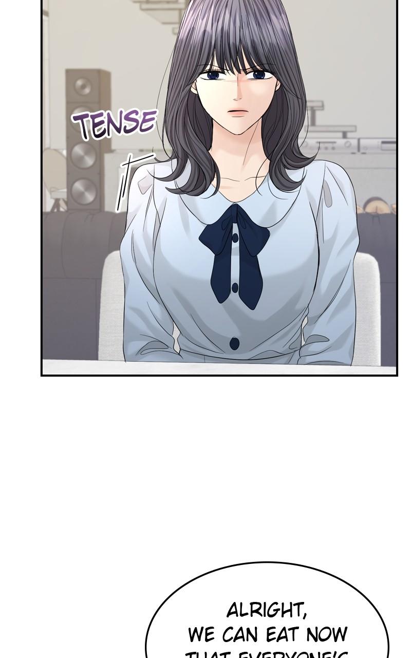 Read Perfect Marriage Revenge EN Manga Online