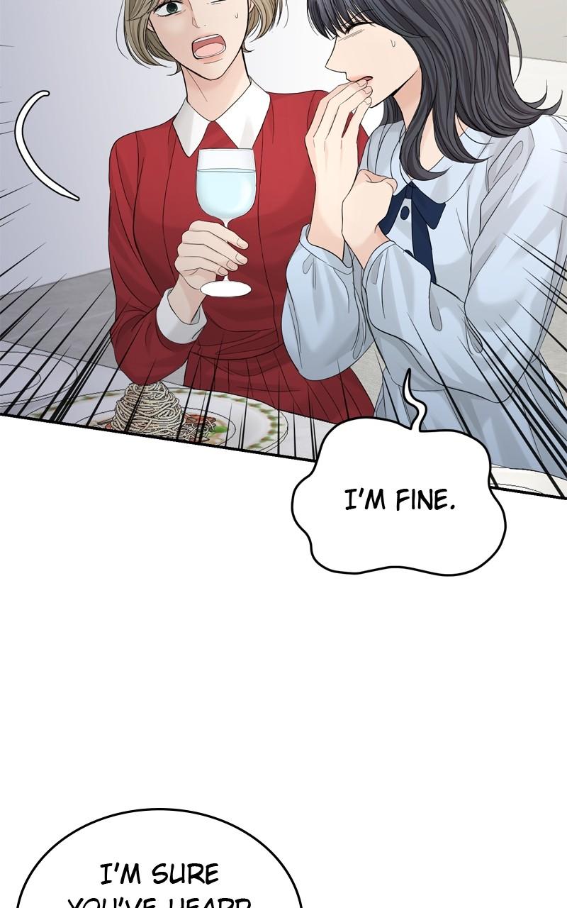 Read Perfect Marriage Revenge EN Manga Online