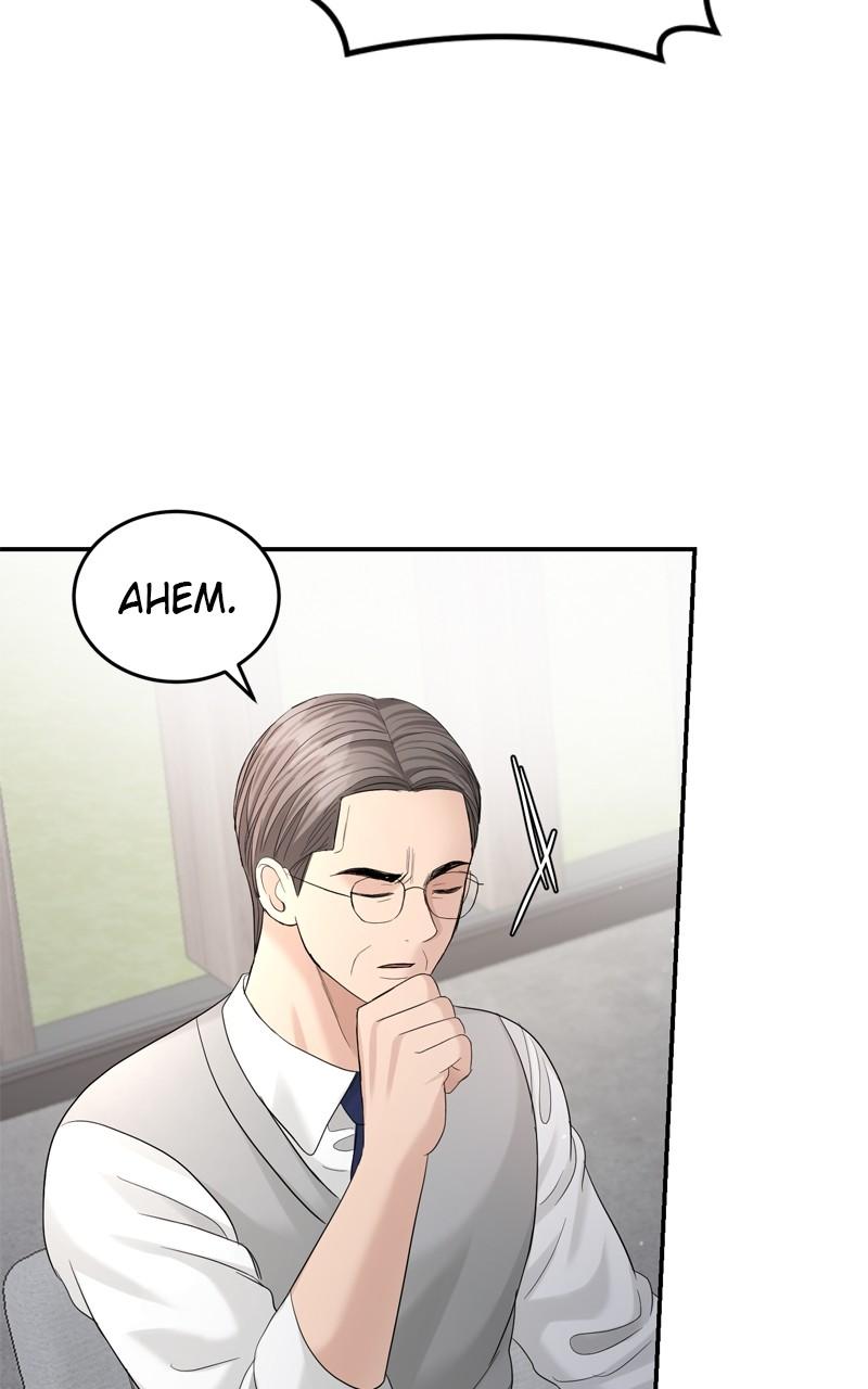 Read Perfect Marriage Revenge EN Manga Online