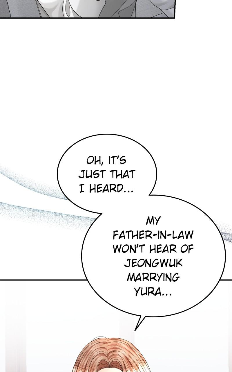 Read Perfect Marriage Revenge EN Manga Online