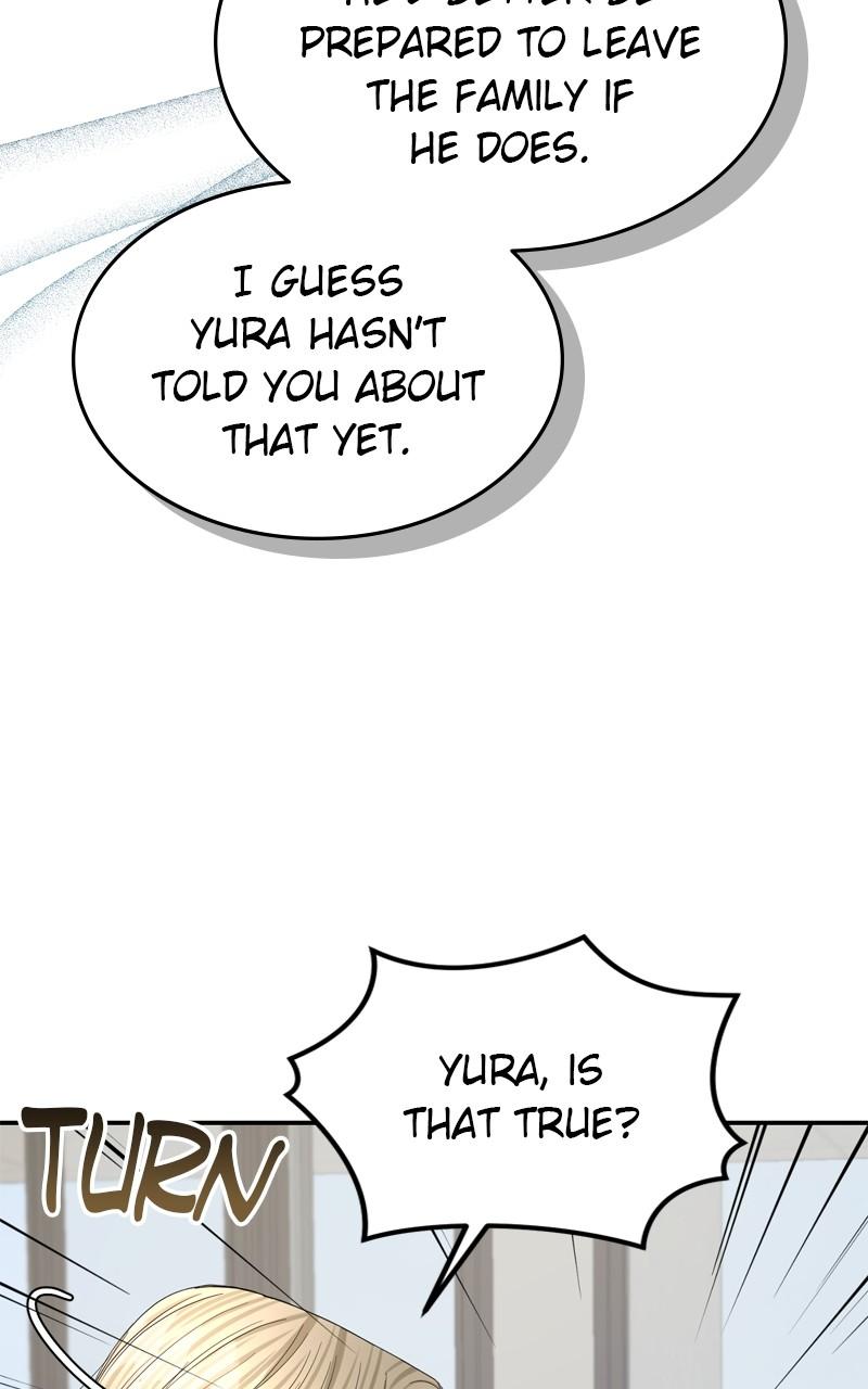 Read Perfect Marriage Revenge EN Manga Online