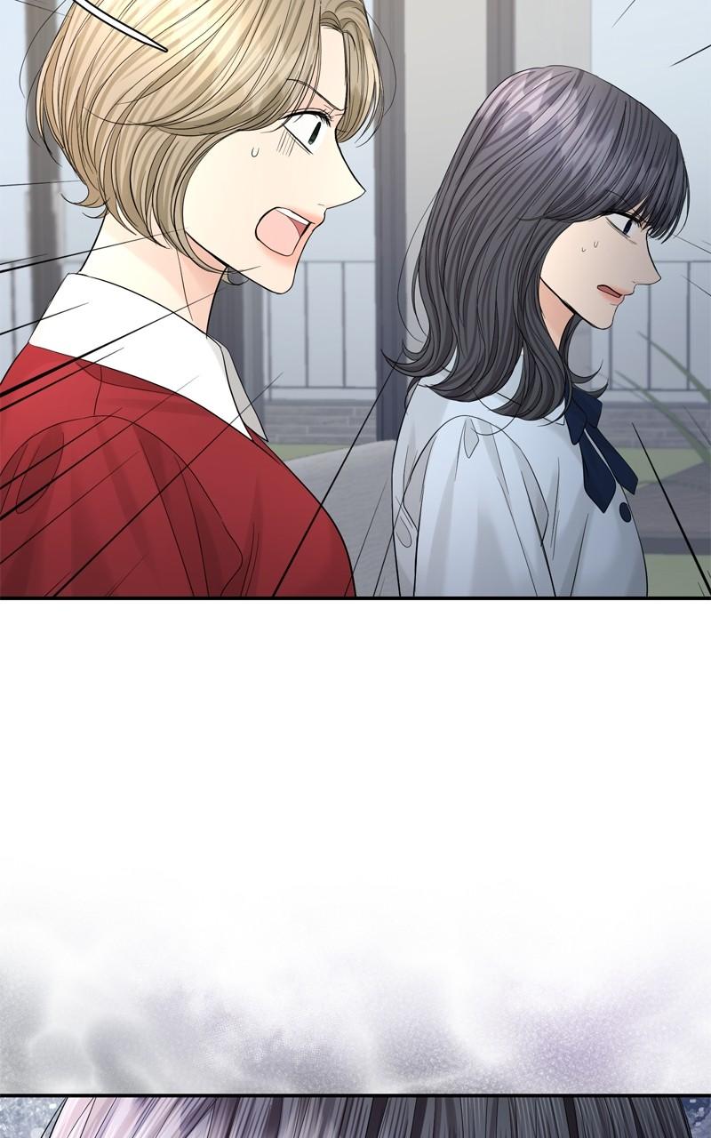 Read Perfect Marriage Revenge EN Manga Online