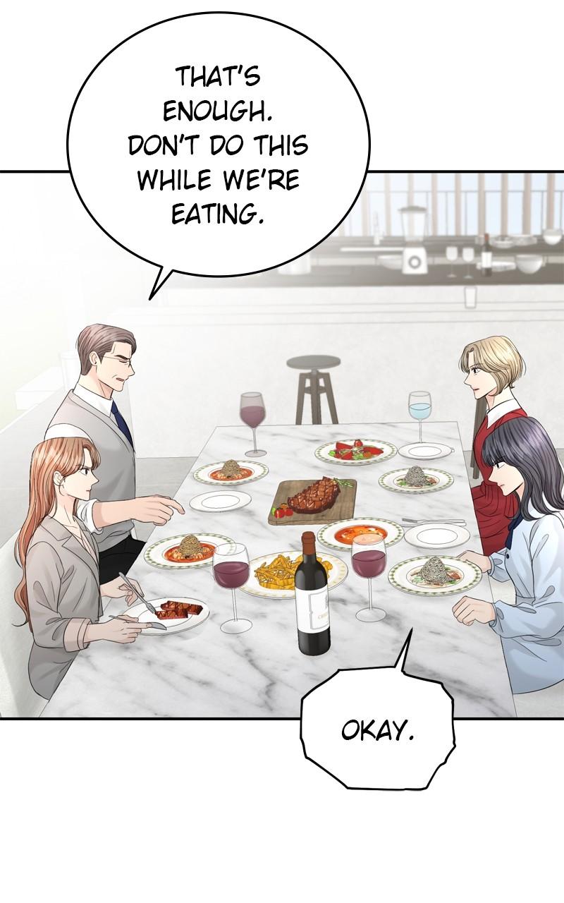 Read Perfect Marriage Revenge EN Manga Online