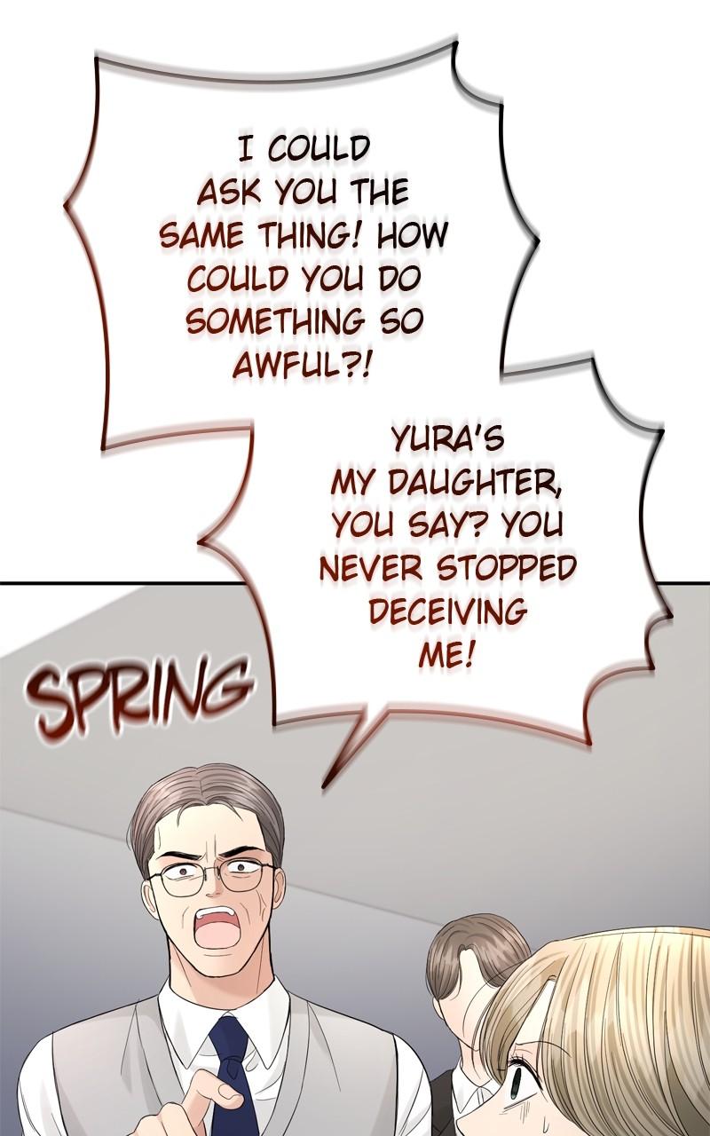 Read Perfect Marriage Revenge EN Manga Online