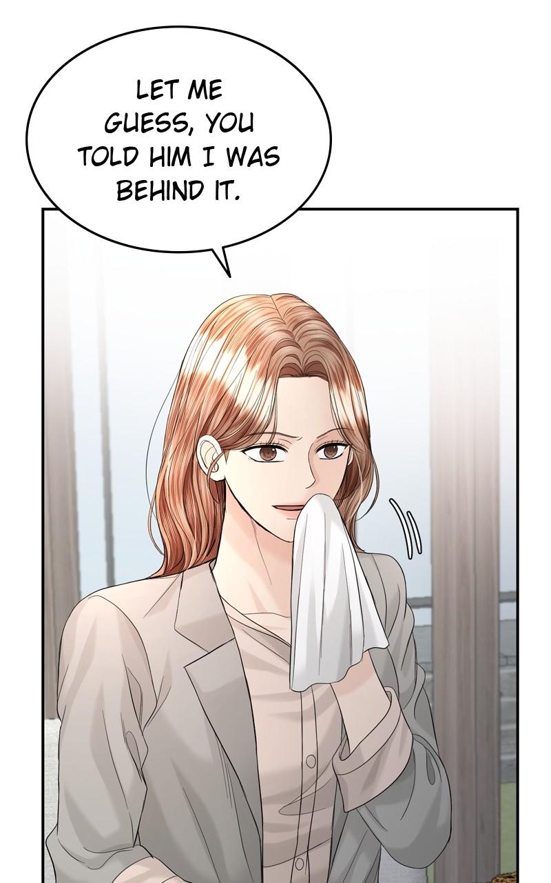 Read Perfect Marriage Revenge EN Manga Online