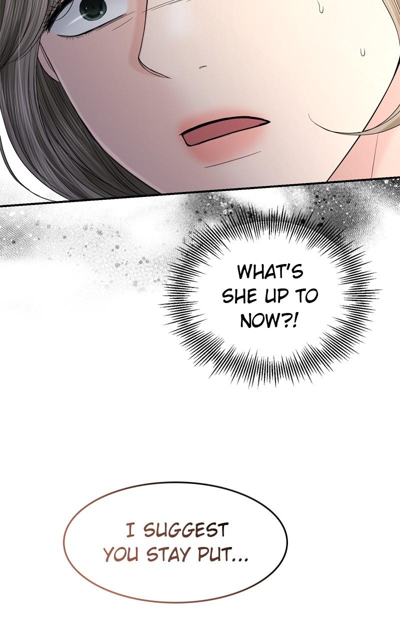 Read Perfect Marriage Revenge EN Manga Online