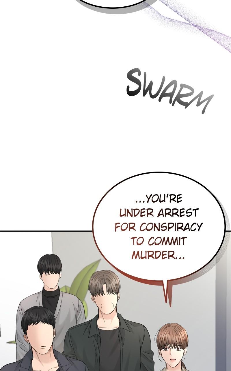 Read Perfect Marriage Revenge EN Manga Online