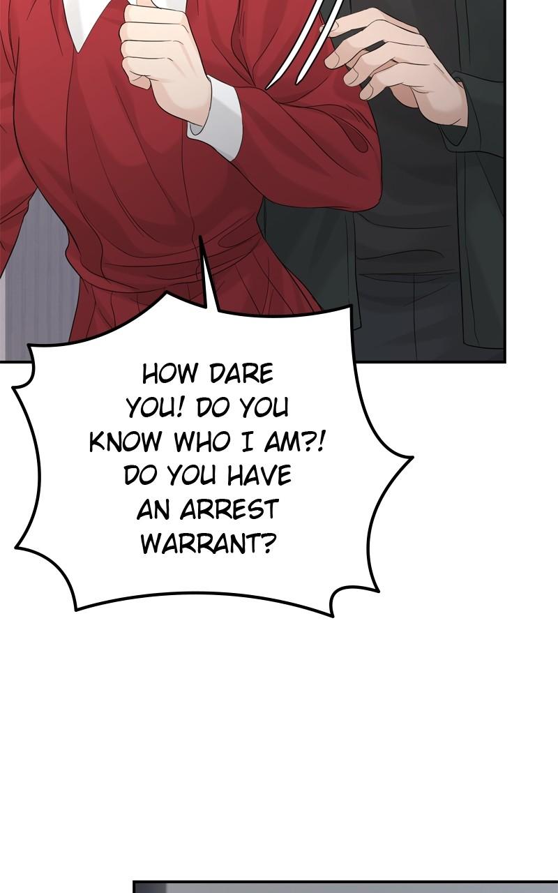 Read Perfect Marriage Revenge EN Manga Online