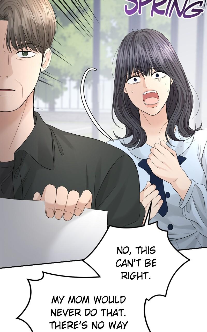 Read Perfect Marriage Revenge EN Manga Online