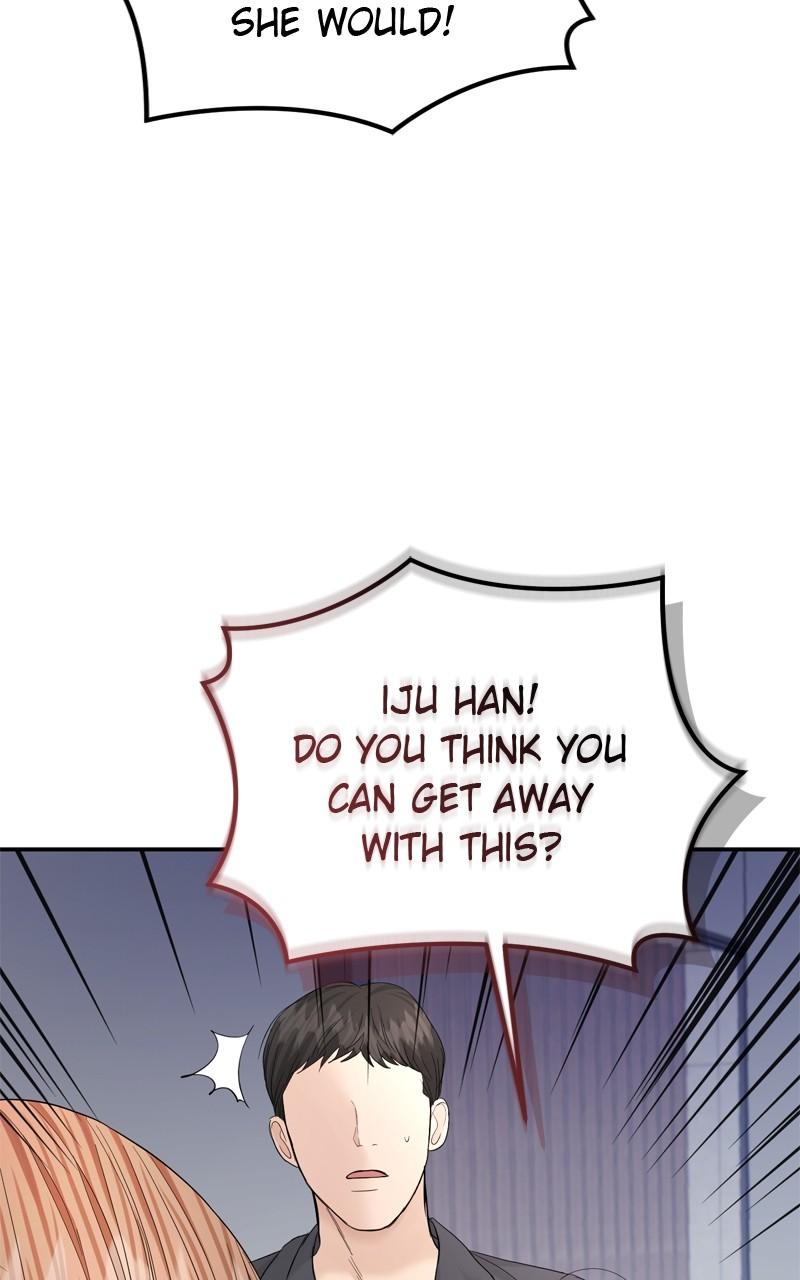 Read Perfect Marriage Revenge EN Manga Online