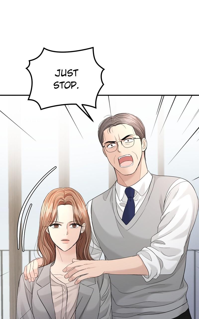 Read Perfect Marriage Revenge EN Manga Online