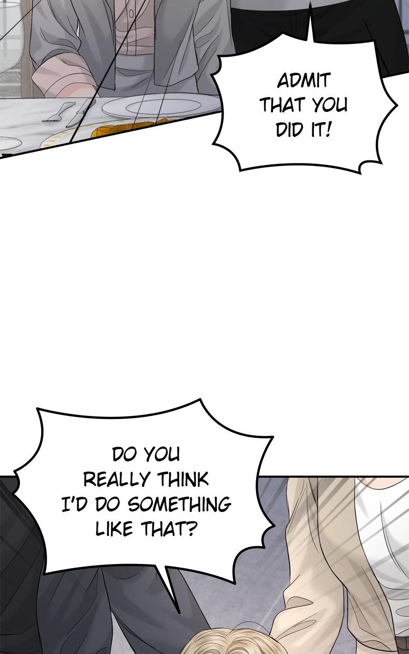 Read Perfect Marriage Revenge EN Manga Online