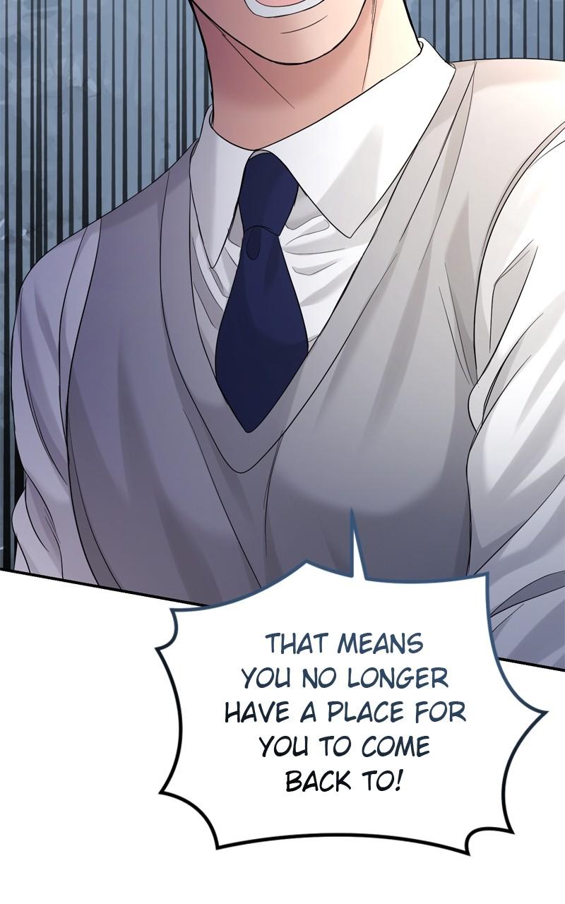 Read Perfect Marriage Revenge EN Manga Online