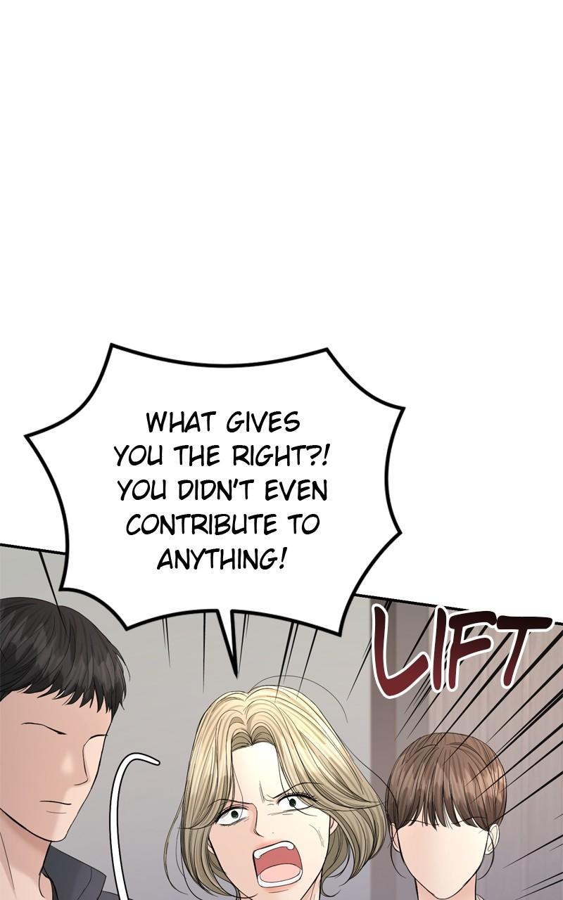 Read Perfect Marriage Revenge EN Manga Online