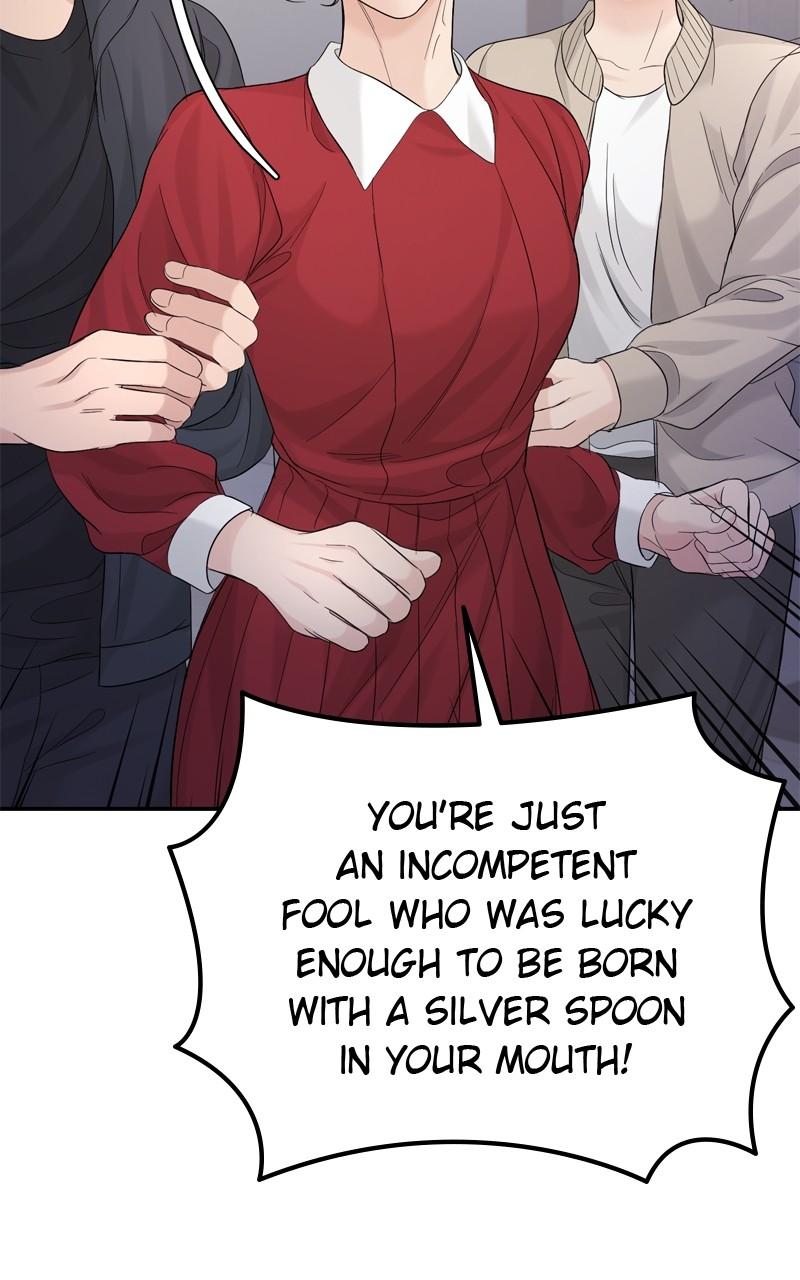 Read Perfect Marriage Revenge EN Manga Online