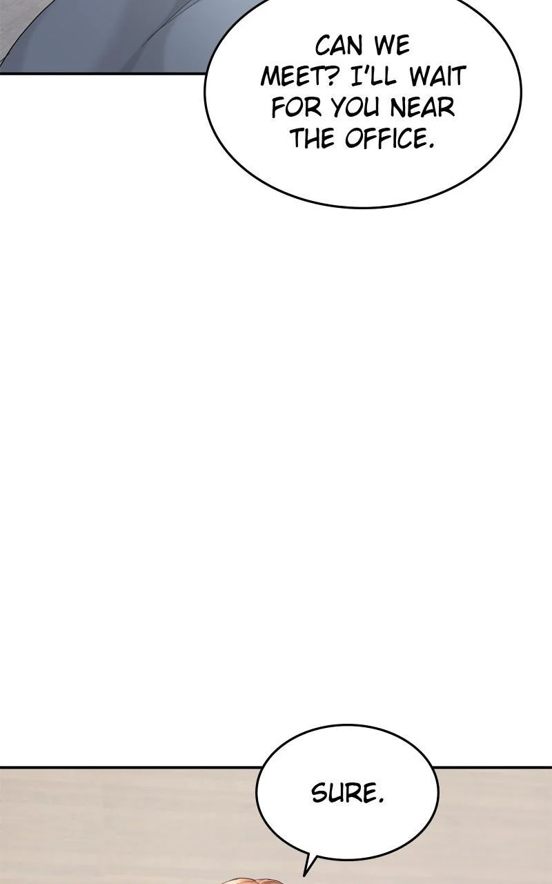 Read Perfect Marriage Revenge EN Manga Online