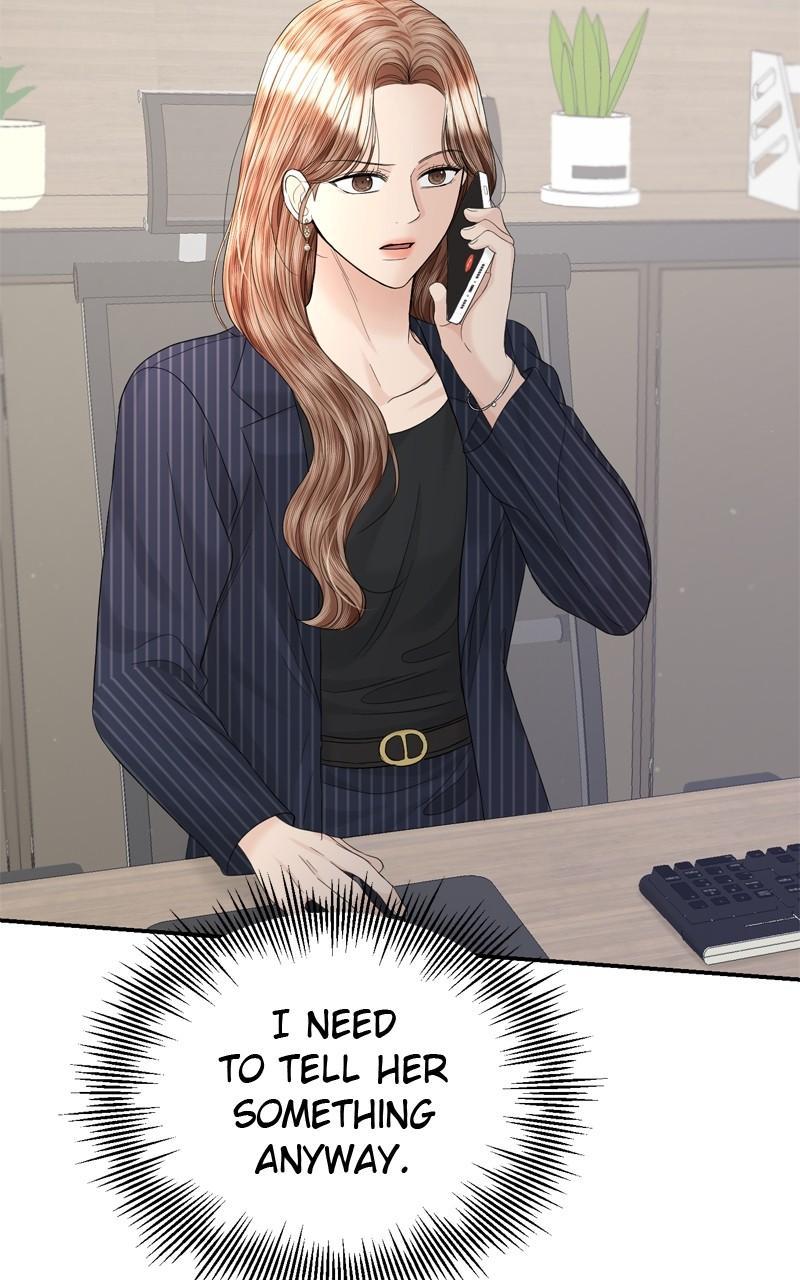 Read Perfect Marriage Revenge EN Manga Online