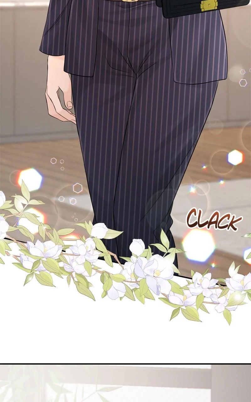 Read Perfect Marriage Revenge EN Manga Online