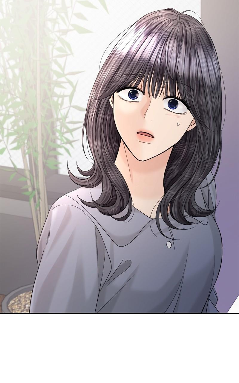 Read Perfect Marriage Revenge EN Manga Online