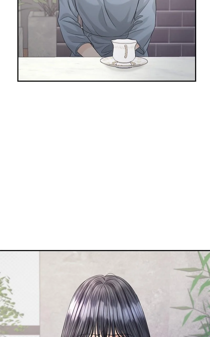 Read Perfect Marriage Revenge EN Manga Online