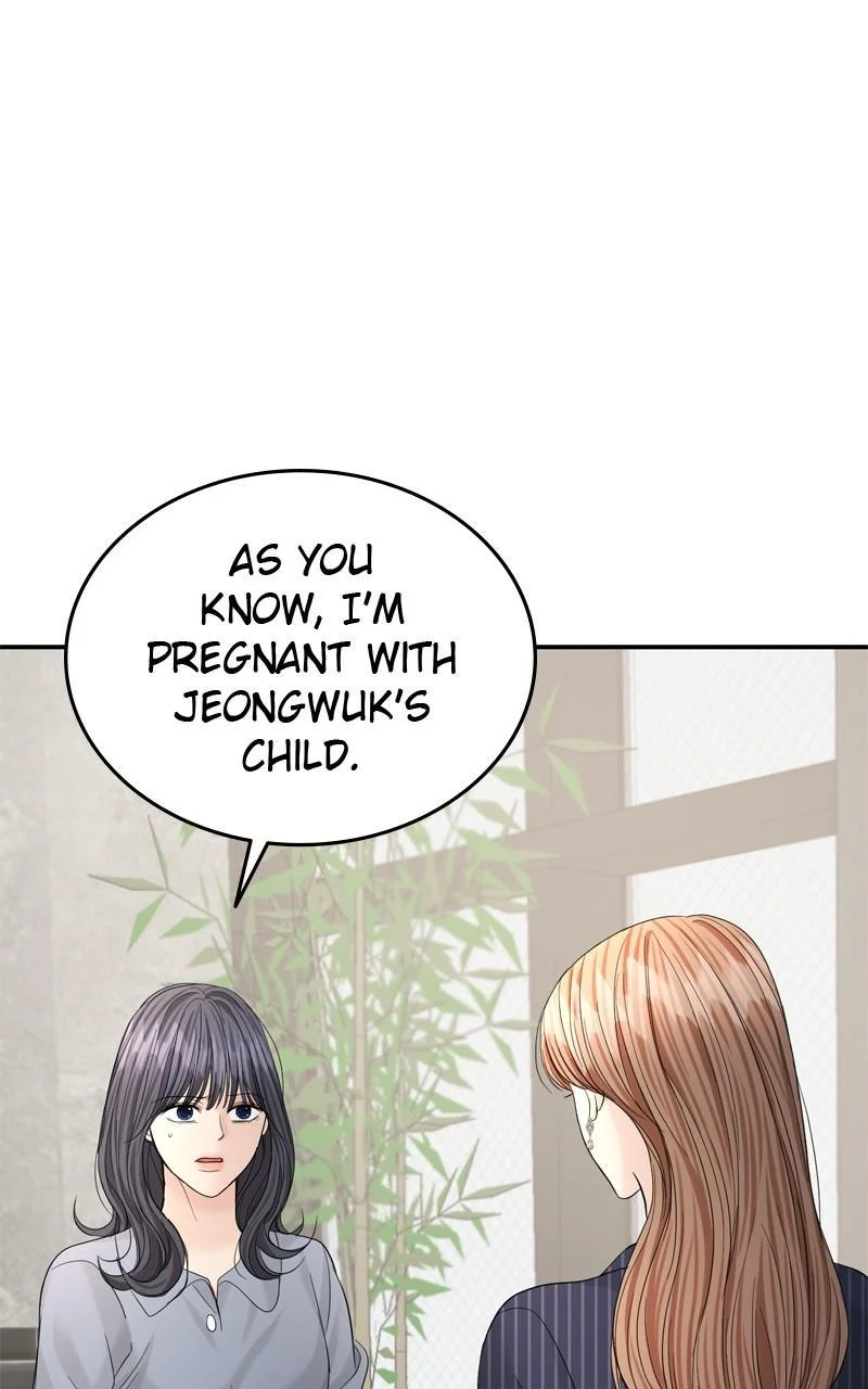 Read Perfect Marriage Revenge EN Manga Online