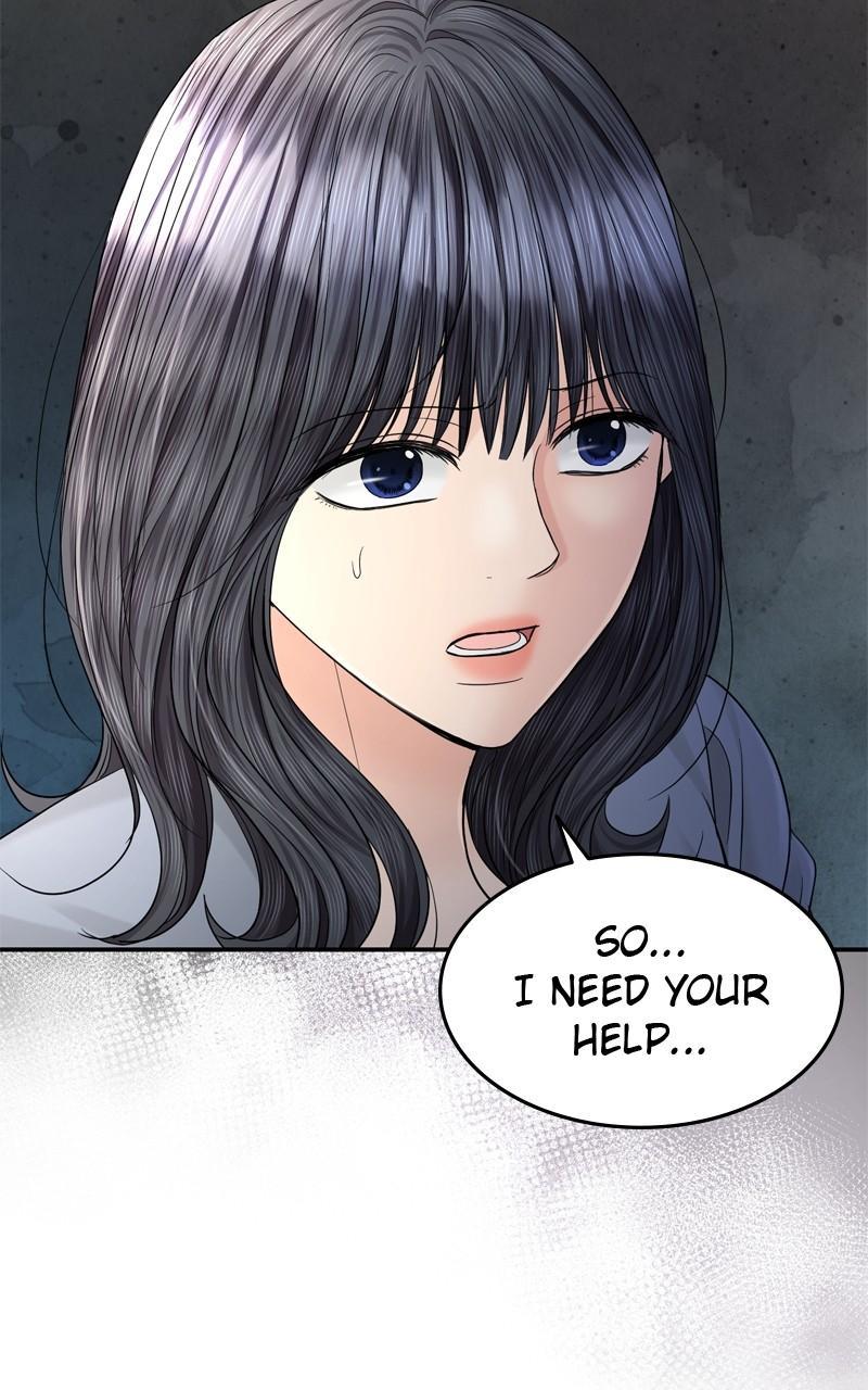 Read Perfect Marriage Revenge EN Manga Online