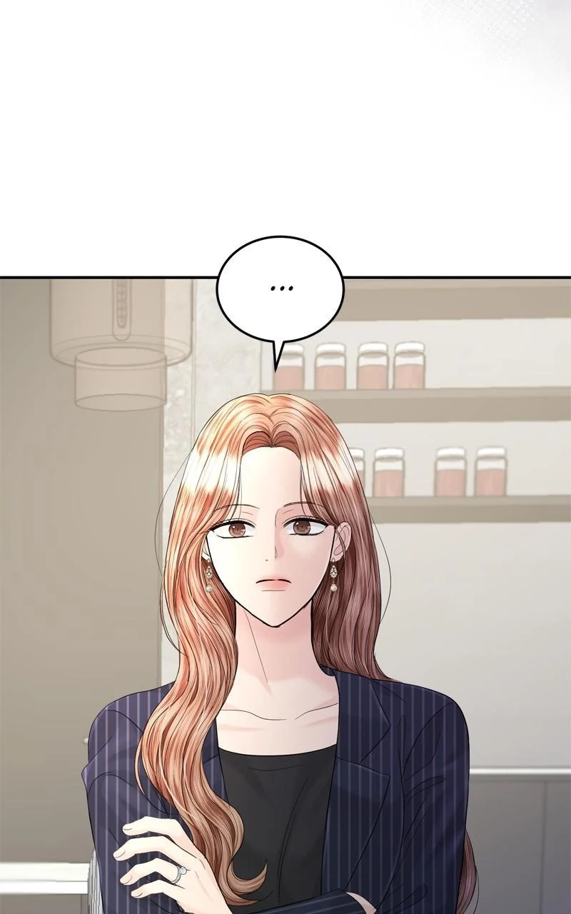 Read Perfect Marriage Revenge EN Manga Online