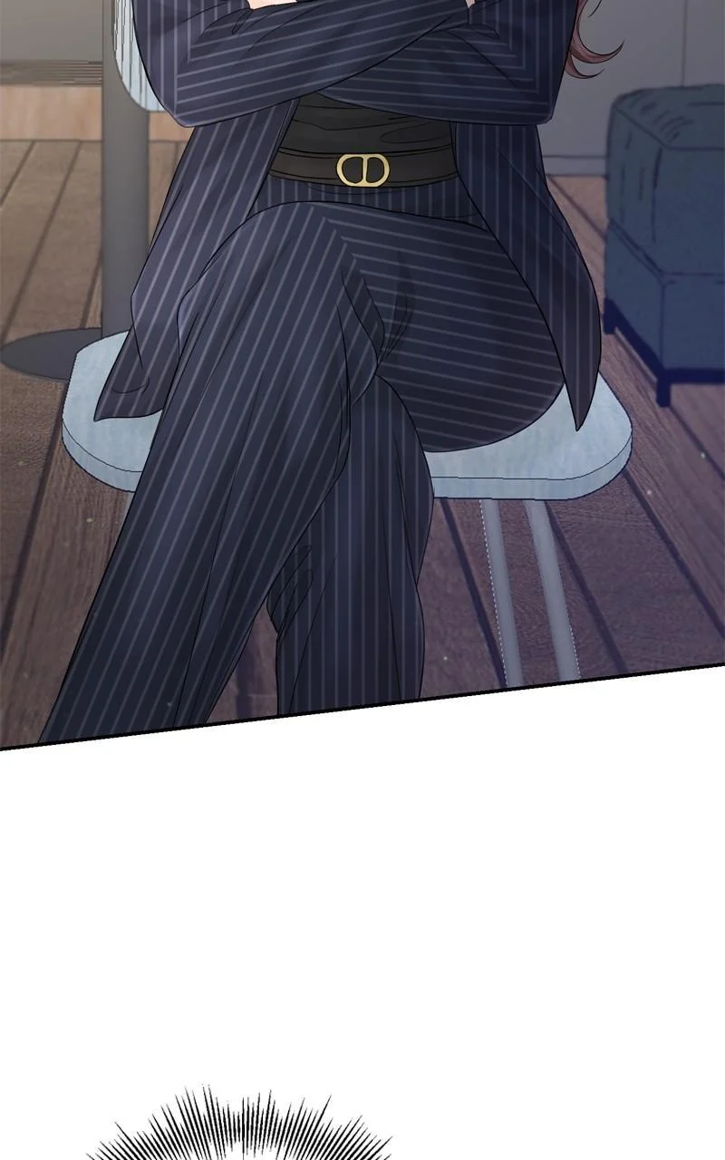 Read Perfect Marriage Revenge EN Manga Online