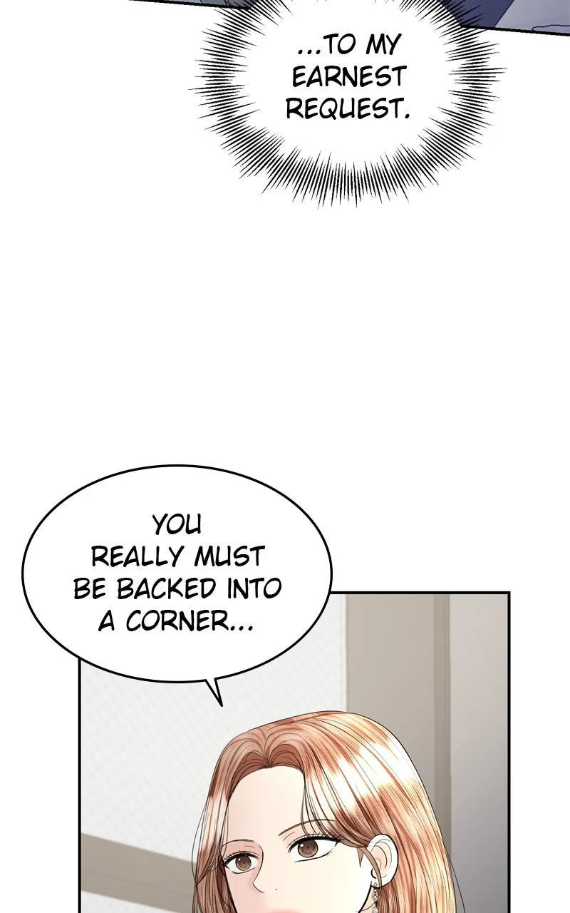 Read Perfect Marriage Revenge EN Manga Online