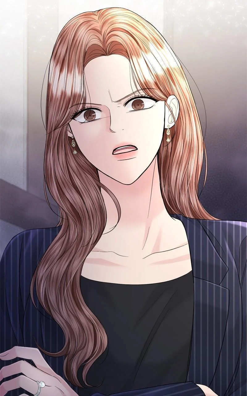 Read Perfect Marriage Revenge EN Manga Online