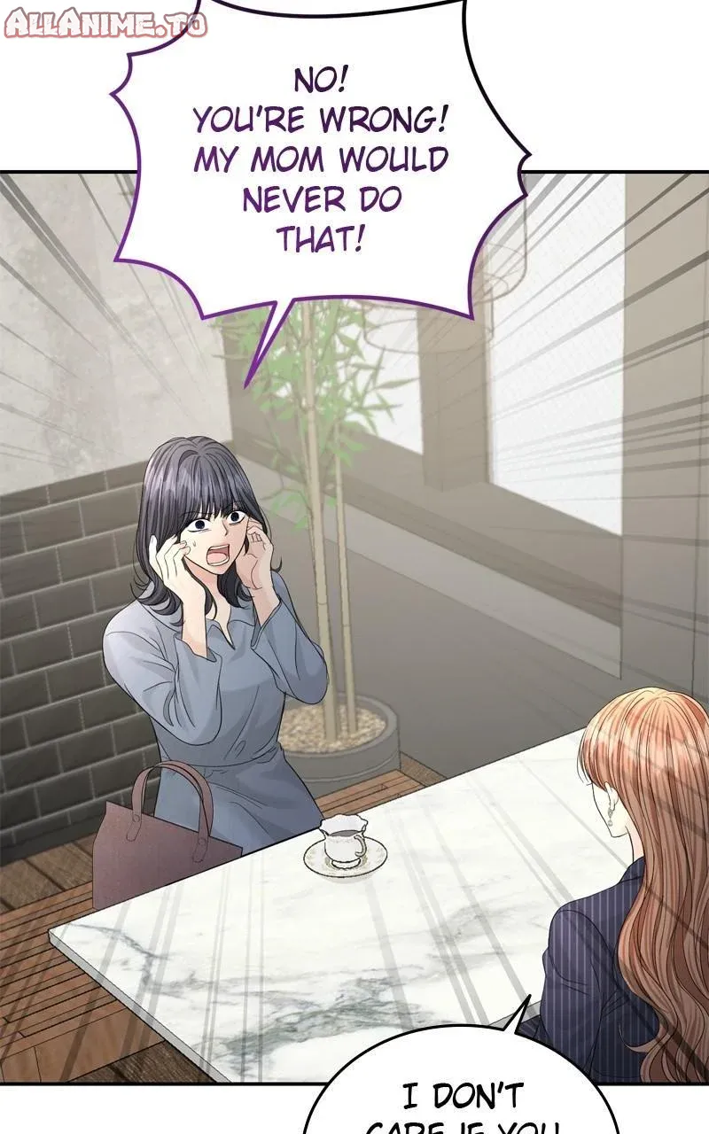 Read Perfect Marriage Revenge EN Manga Online