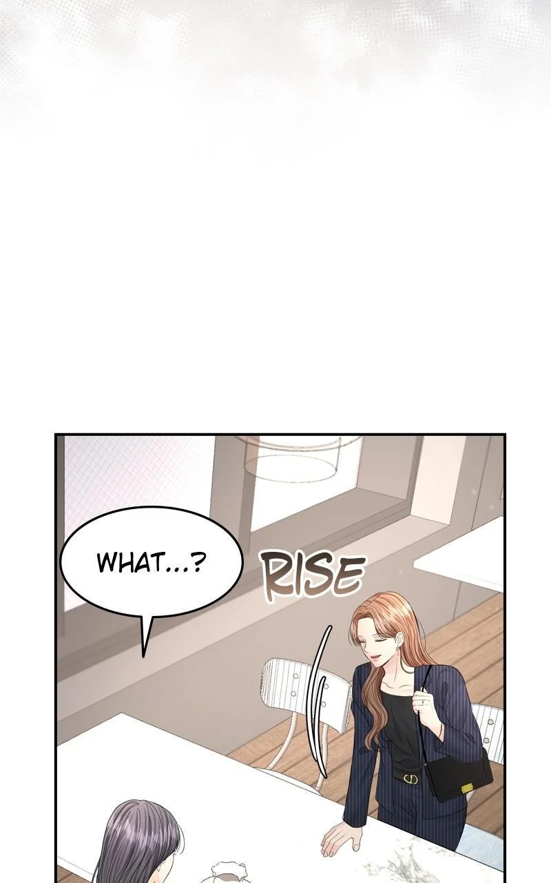 Read Perfect Marriage Revenge EN Manga Online