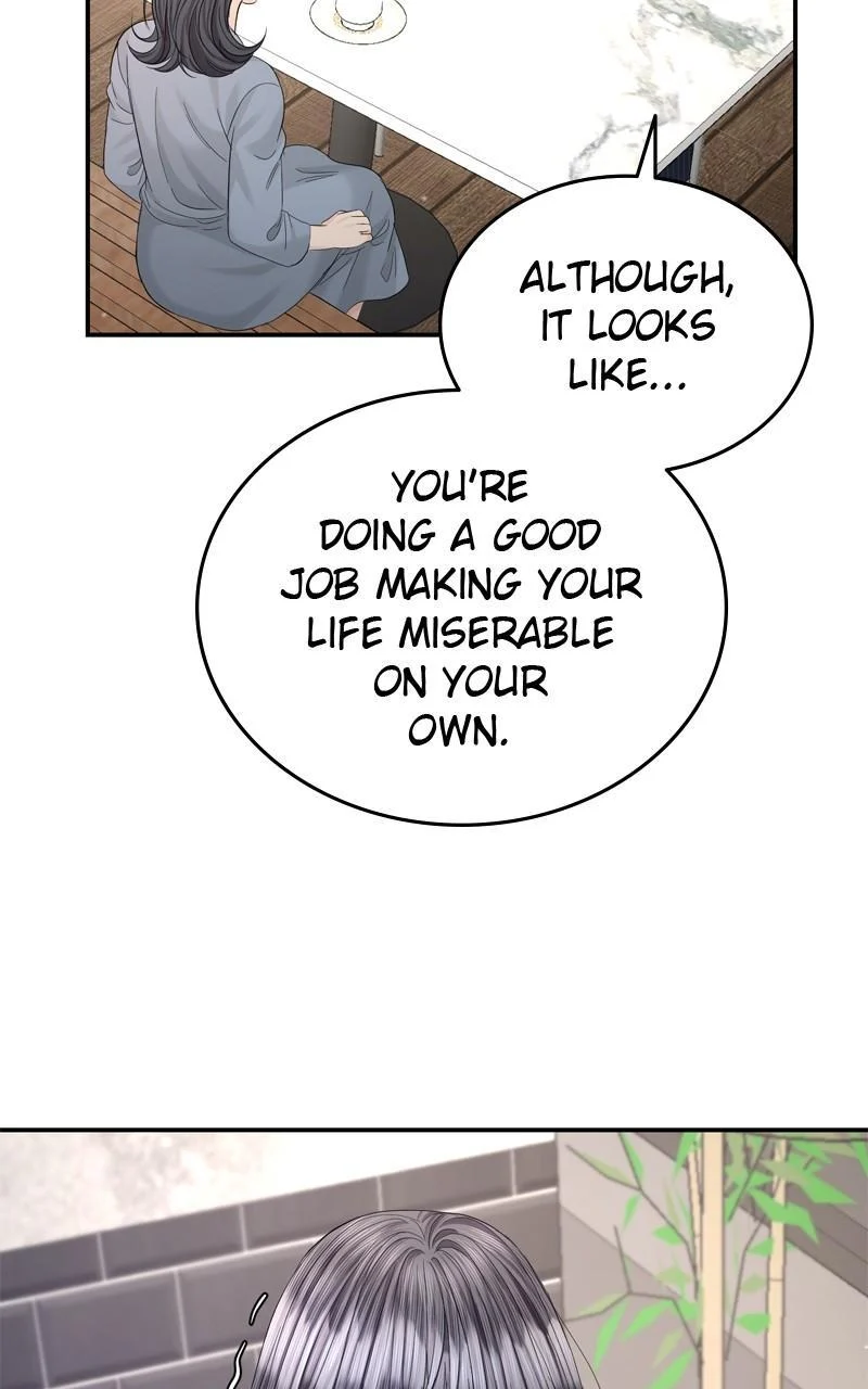 Read Perfect Marriage Revenge EN Manga Online