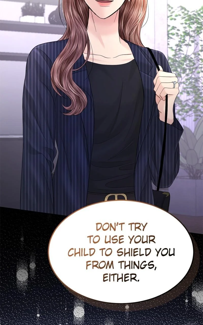 Read Perfect Marriage Revenge EN Manga Online