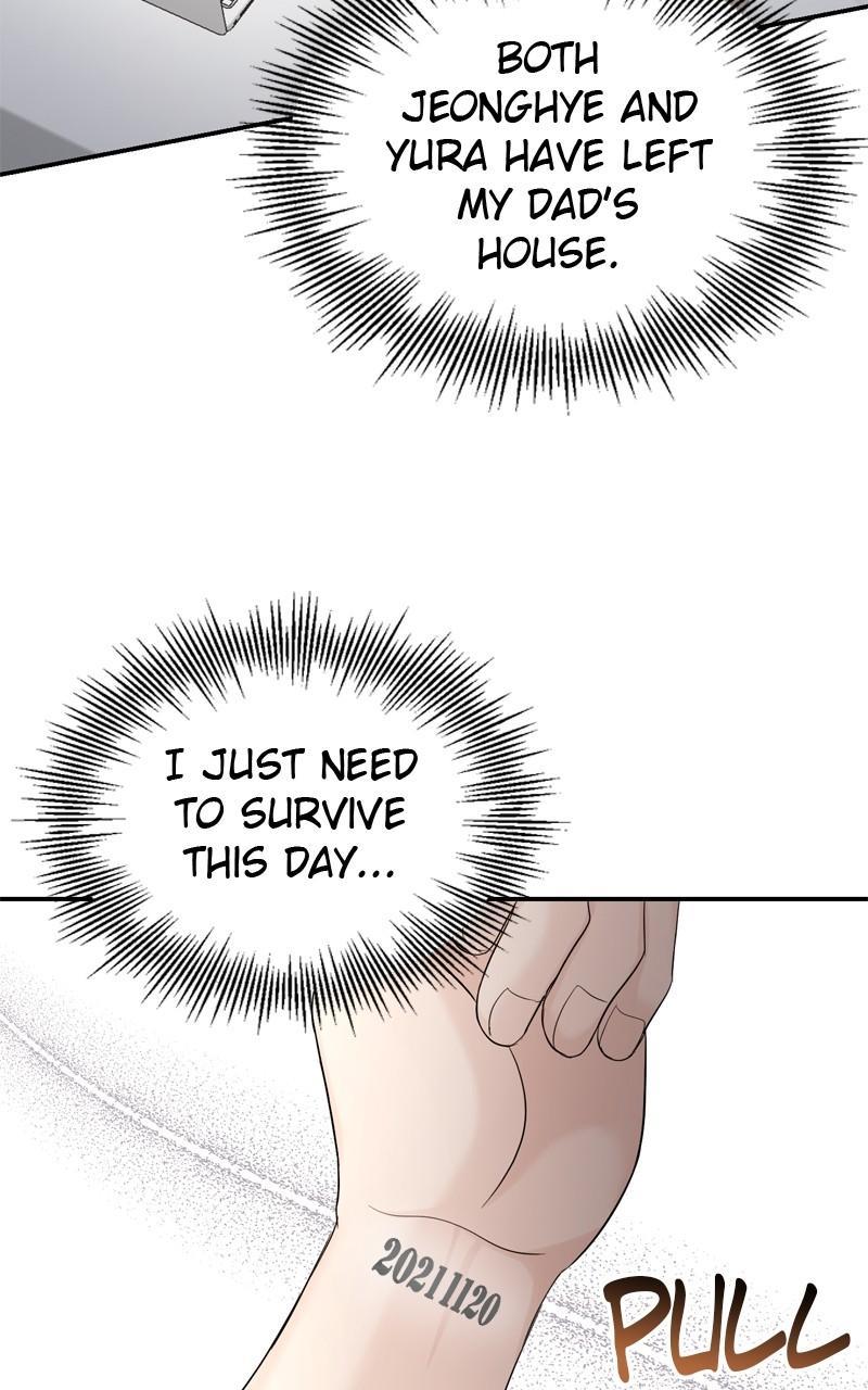 Read Perfect Marriage Revenge EN Manga Online