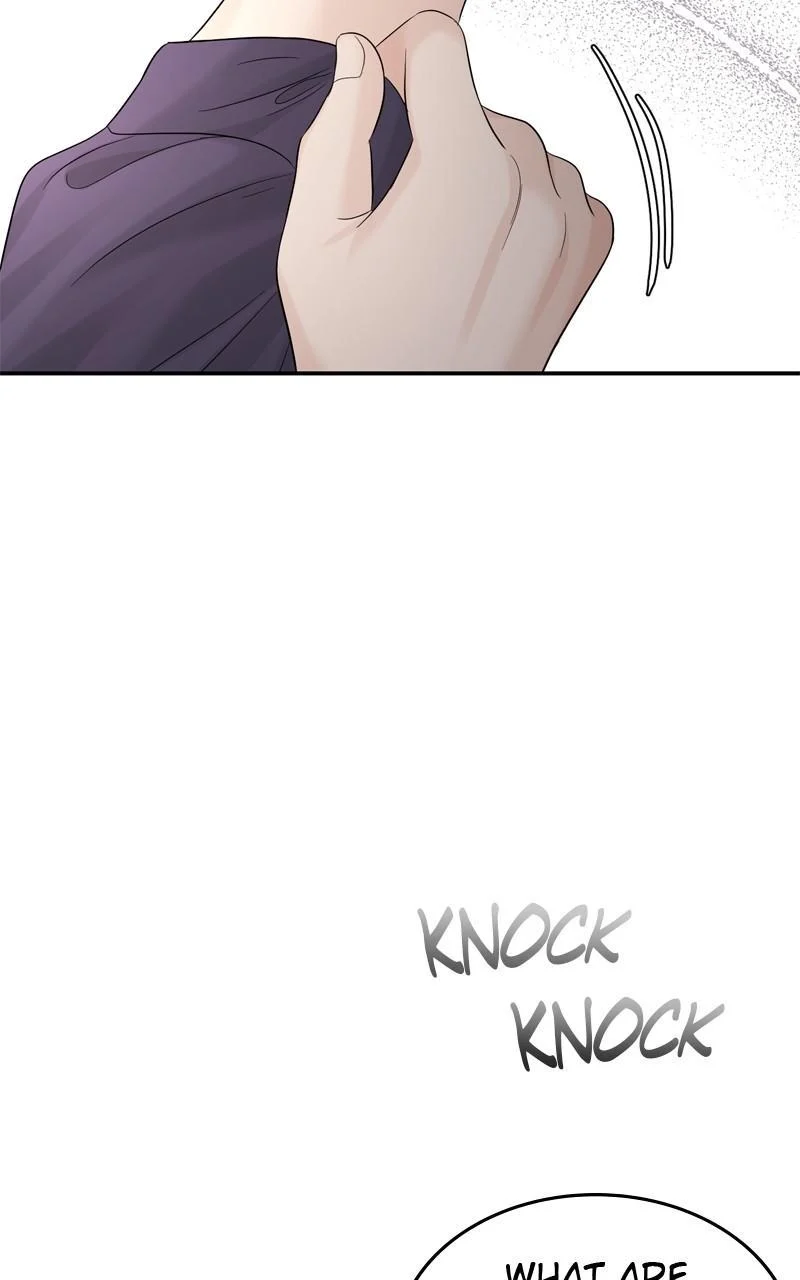 Read Perfect Marriage Revenge EN Manga Online