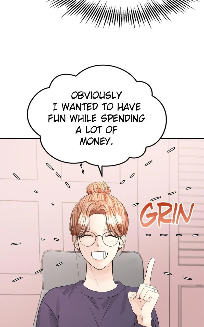 Read Perfect Marriage Revenge EN Manga Online