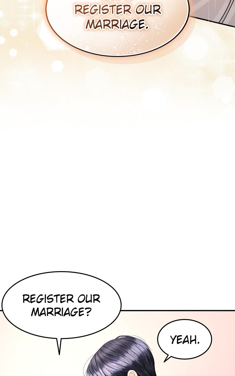 Read Perfect Marriage Revenge EN Manga Online