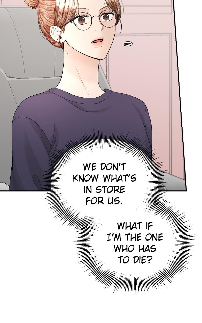 Read Perfect Marriage Revenge EN Manga Online