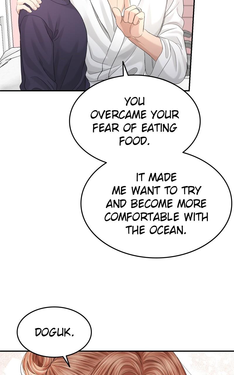 Read Perfect Marriage Revenge EN Manga Online