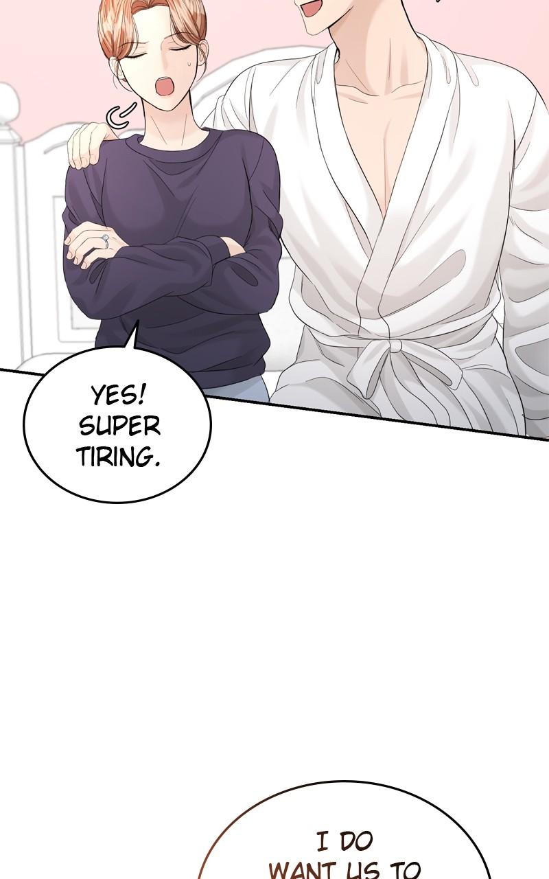 Read Perfect Marriage Revenge EN Manga Online